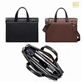 designer handbags